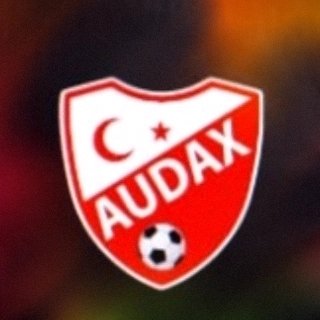 Audax FC