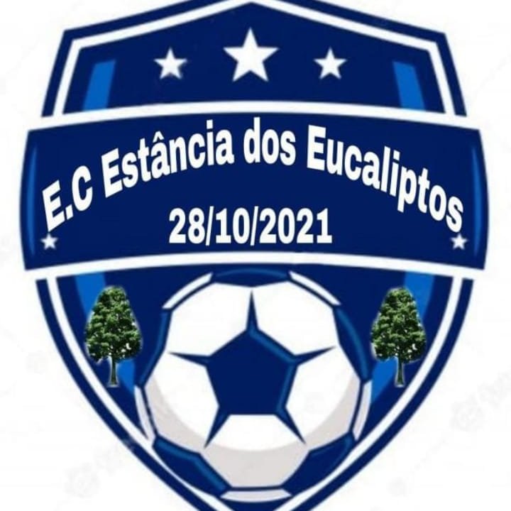 EC Estância dos Eucaliptos
