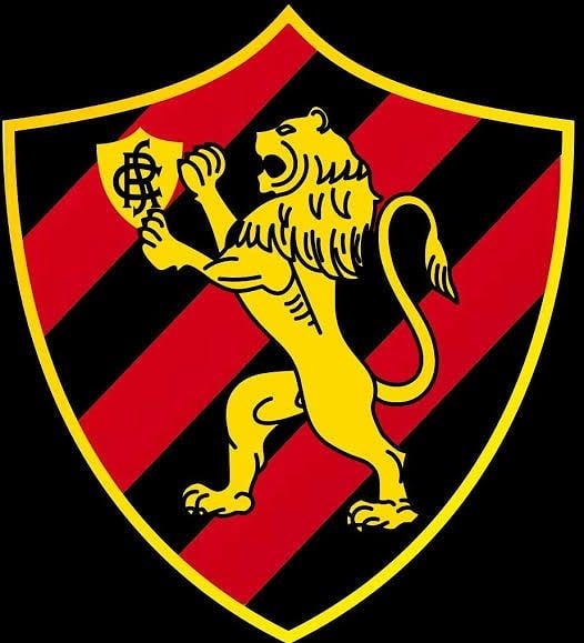 FC Sport