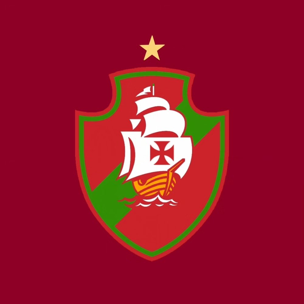 Porto FC
